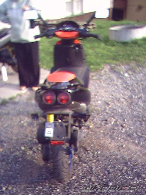 Photo 522922