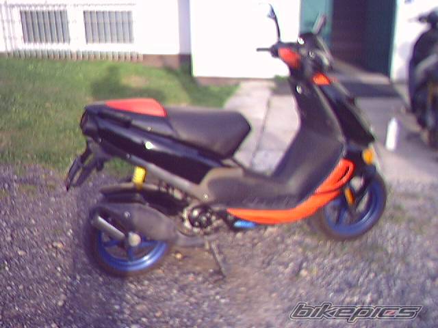 Photo 522923