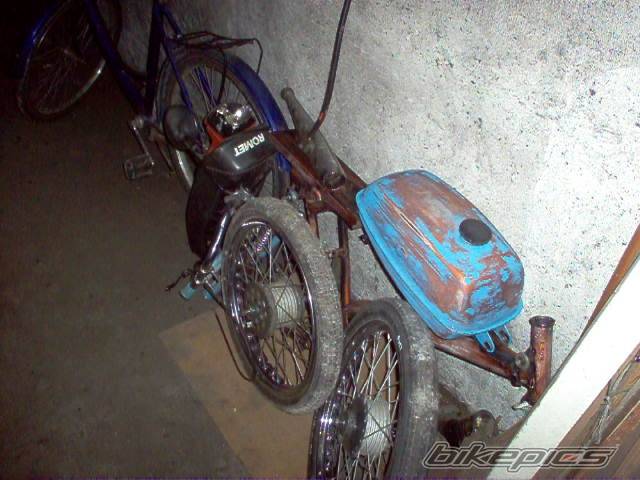 Photo 522932