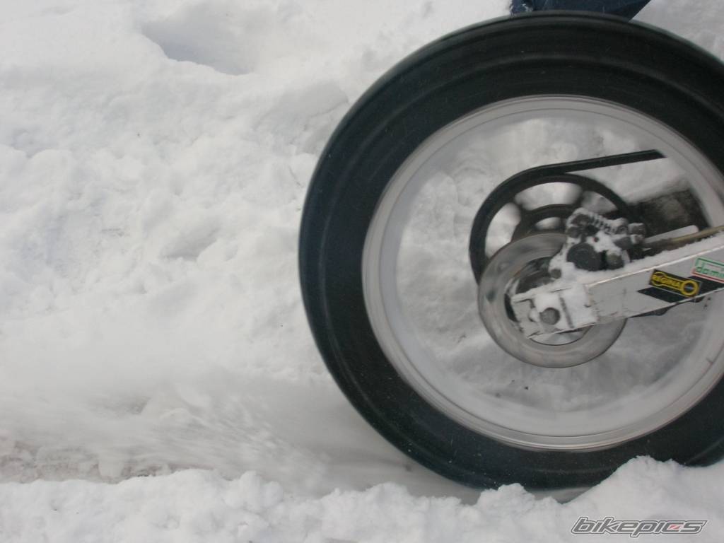 Bike Photo 522943