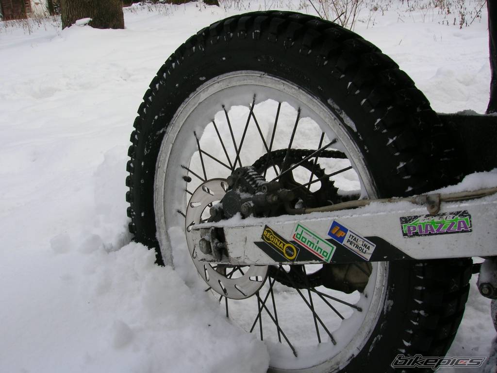 Bike Photo 522944