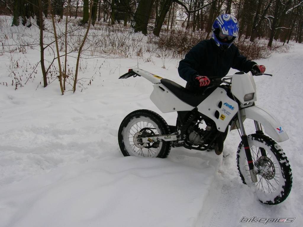 Bike Photo 522945