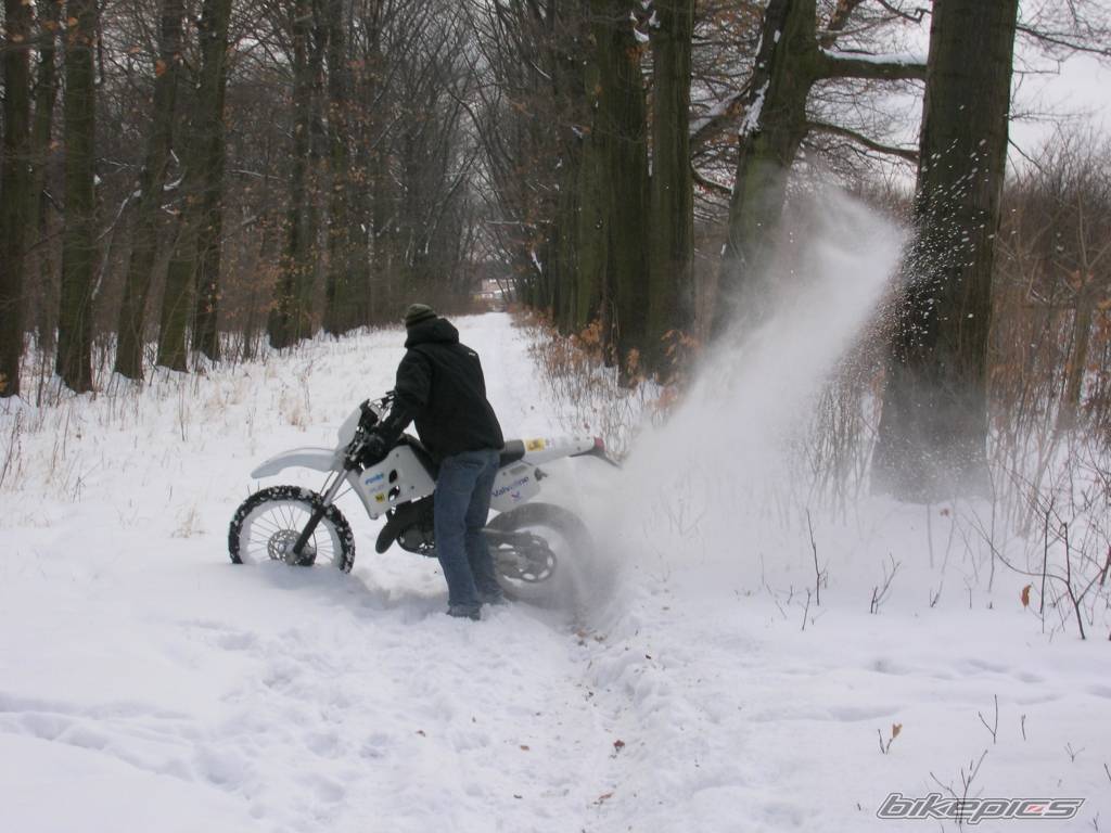 Bike Photo 522949
