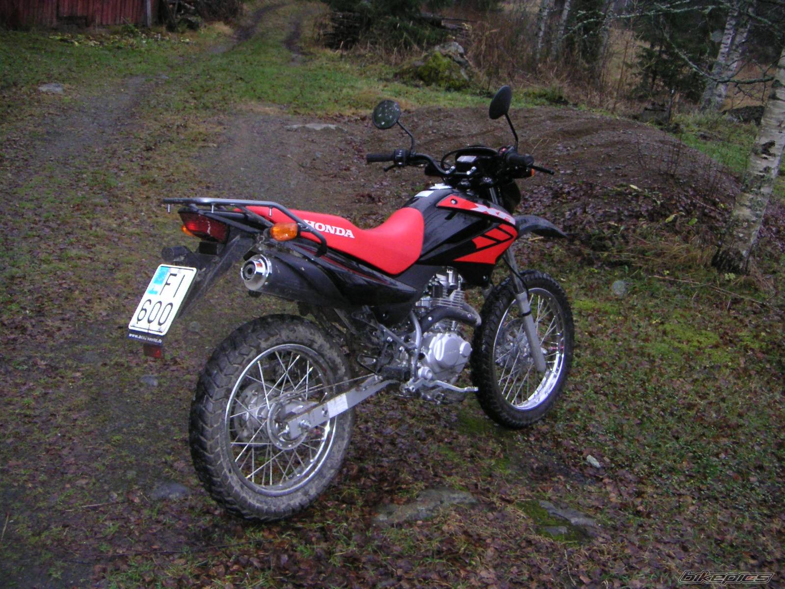 Photo 522953