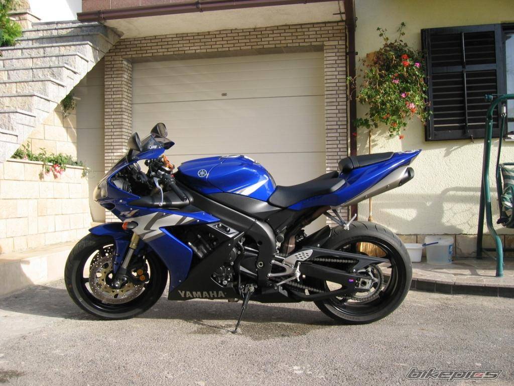 Bike Photo 522974