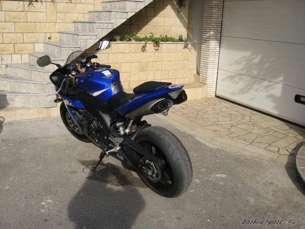 Bike Photo 522976