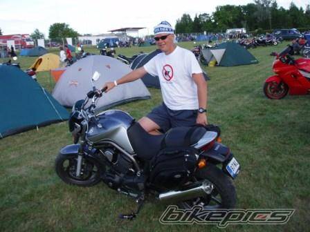 Bike Photo 522979