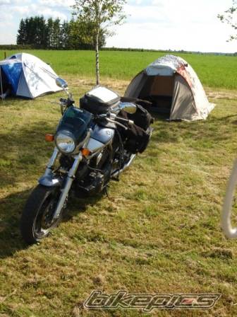 Bike Photo 522981