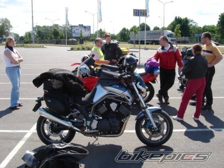 Bike Photo 522983