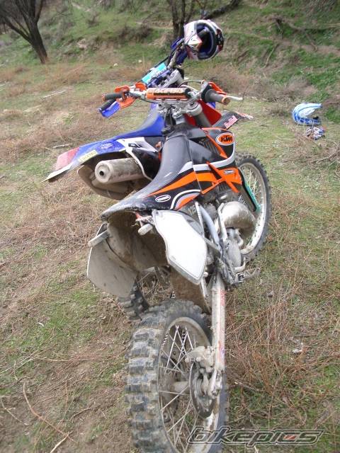 Bike Photo 522987