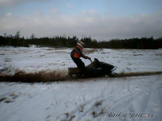 Photo 522989