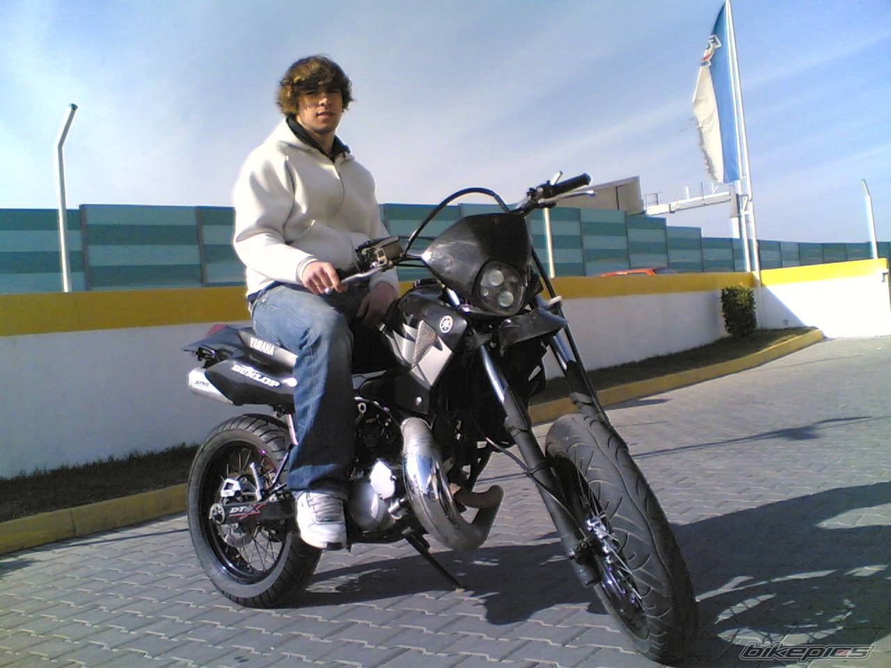 Bike Photo 522993