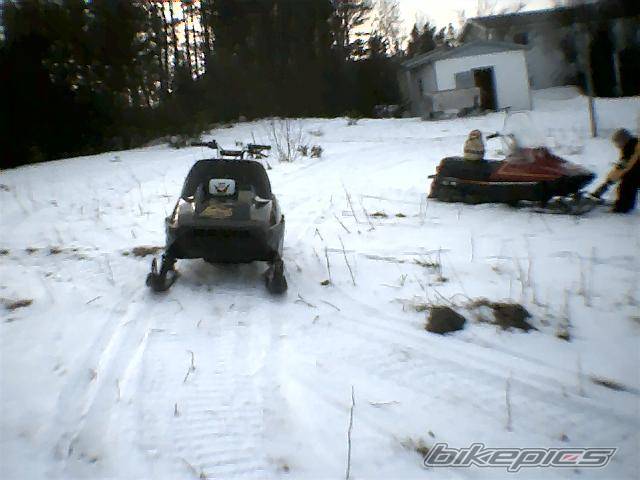 Photo 522994