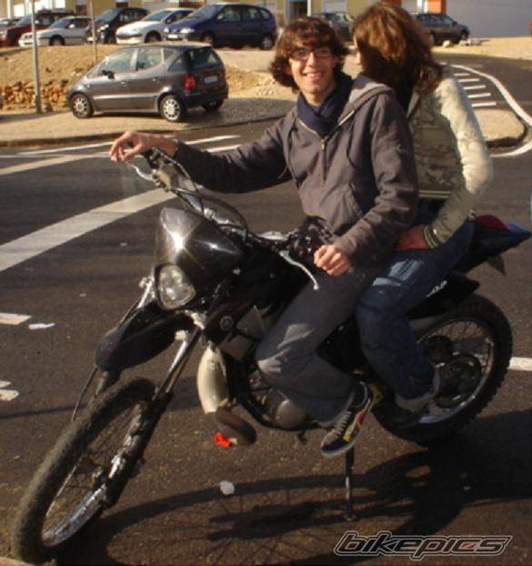 Bike Photo 522995