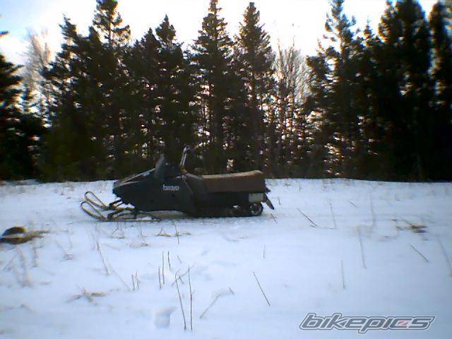 Photo 522996