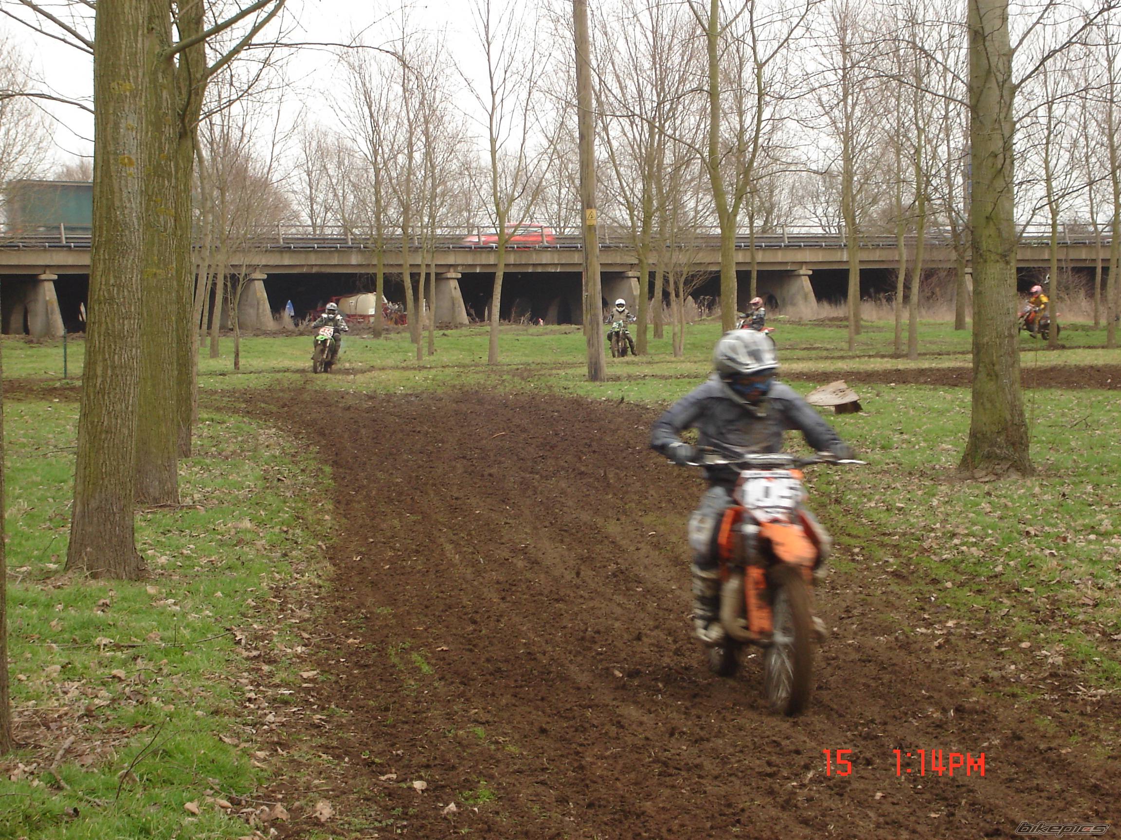 Bike Photo 522999