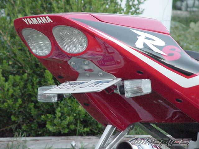 Photo 5230