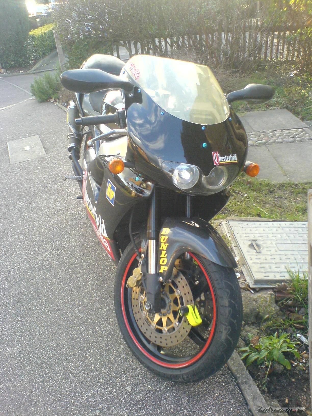 Photo 523003