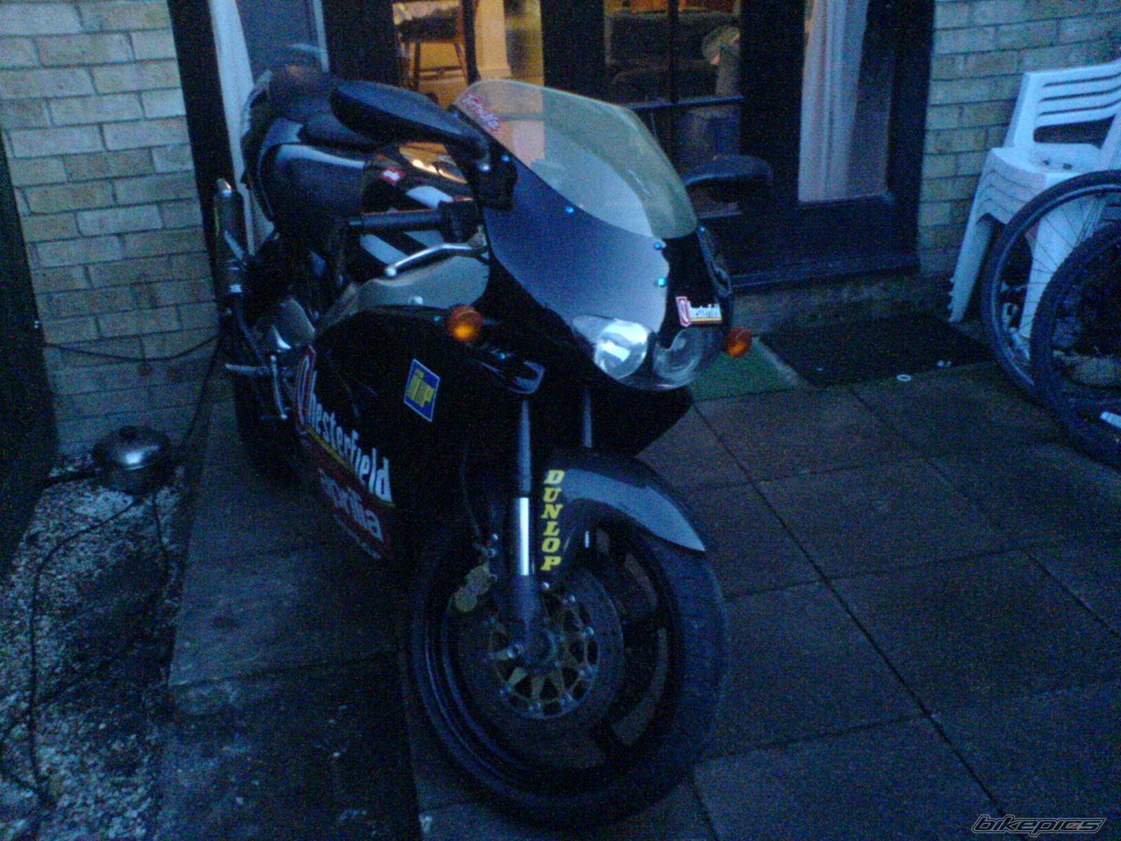 Photo 523007