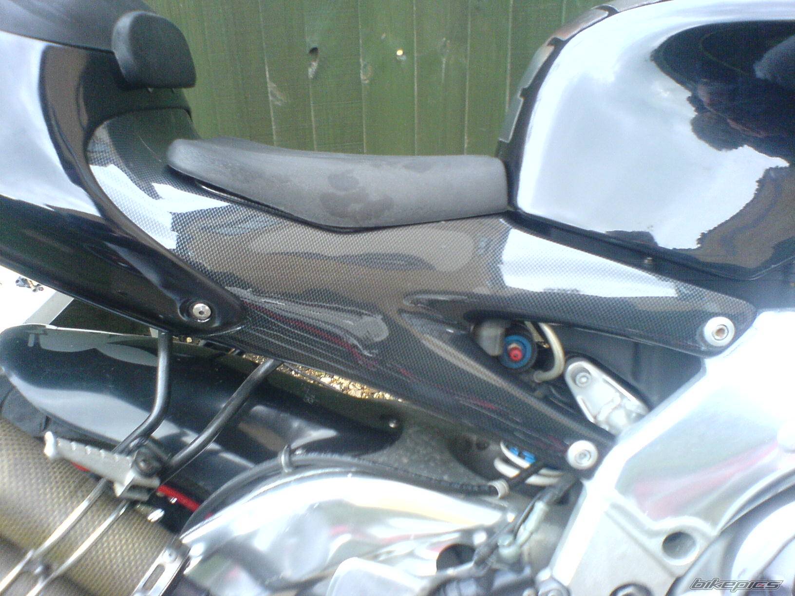 Photo 523008
