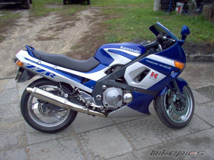 Bike Photo 523012
