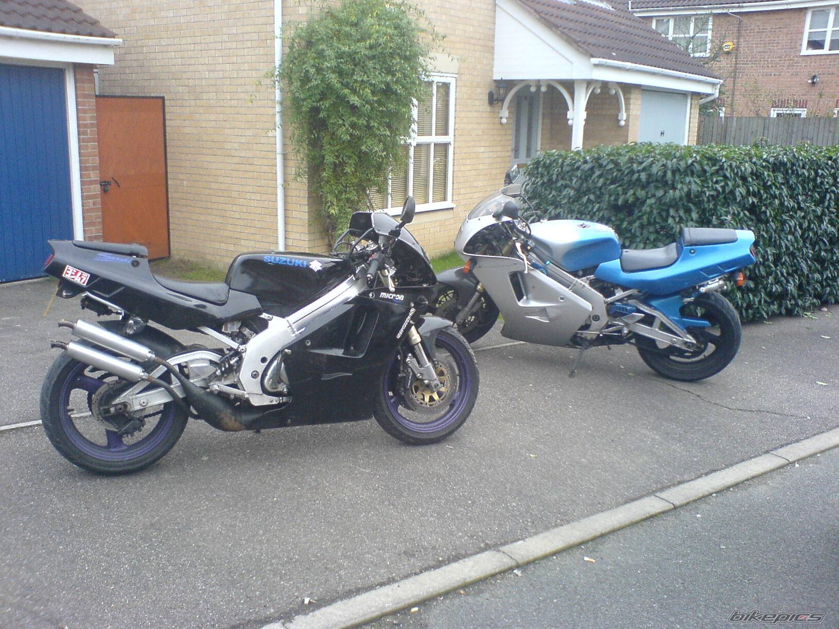 Bike Photo 523013