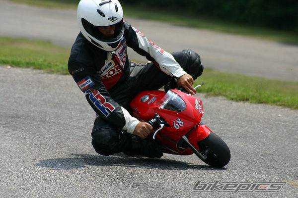 Bike Photo 523015