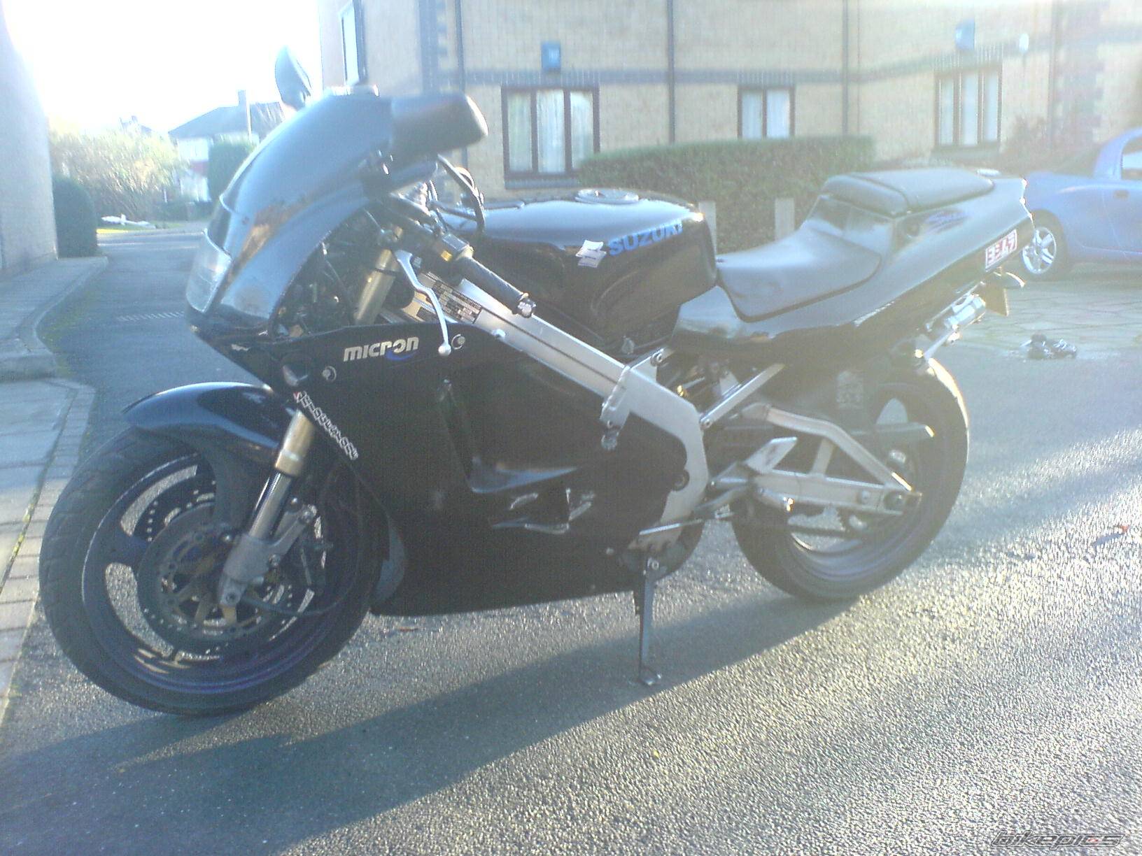 Bike Photo 523018