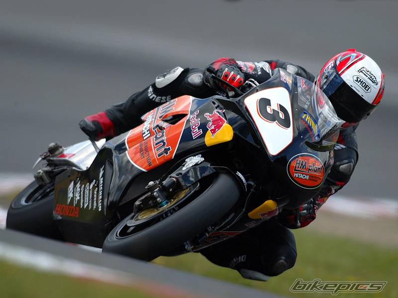 Bike Photo 523039