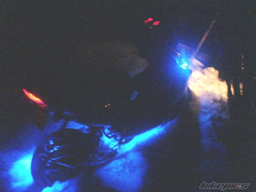 Photo 523048
