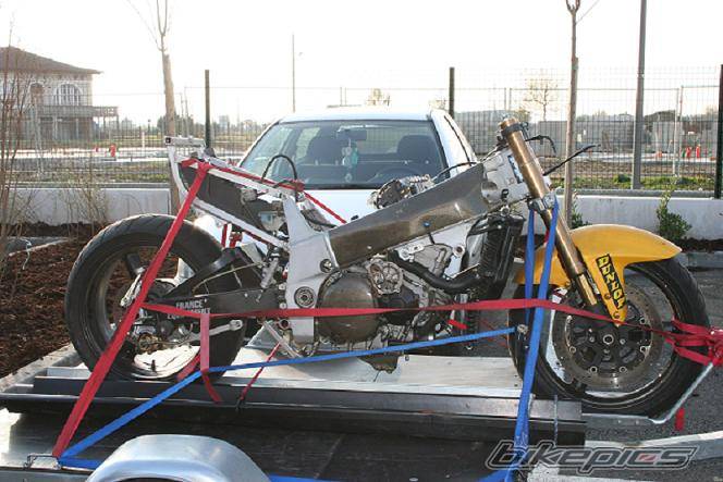 Bike Photo 523049