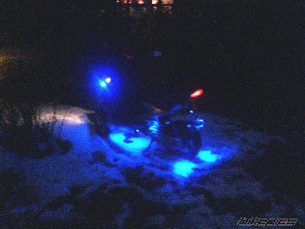 Photo 523051