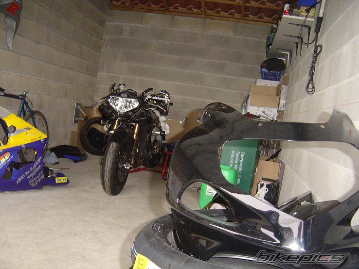 Bike Photo 523055