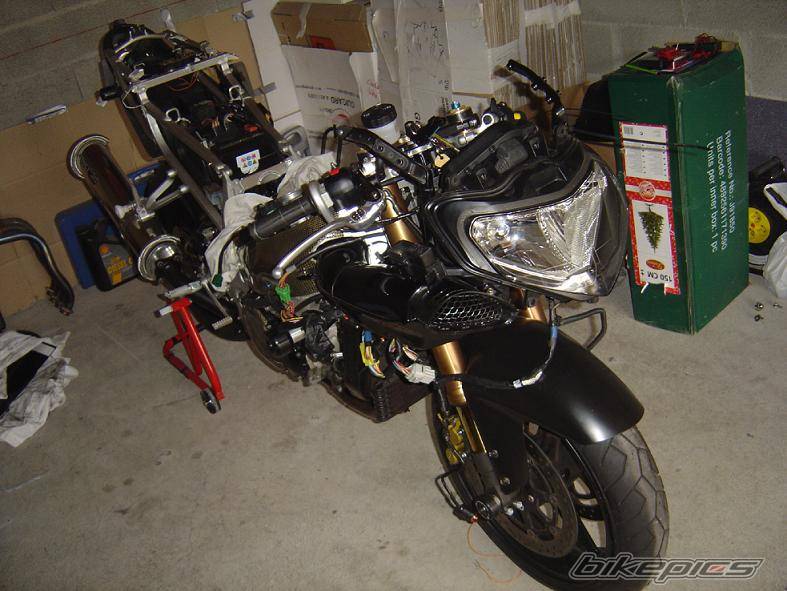 Bike Photo 523056