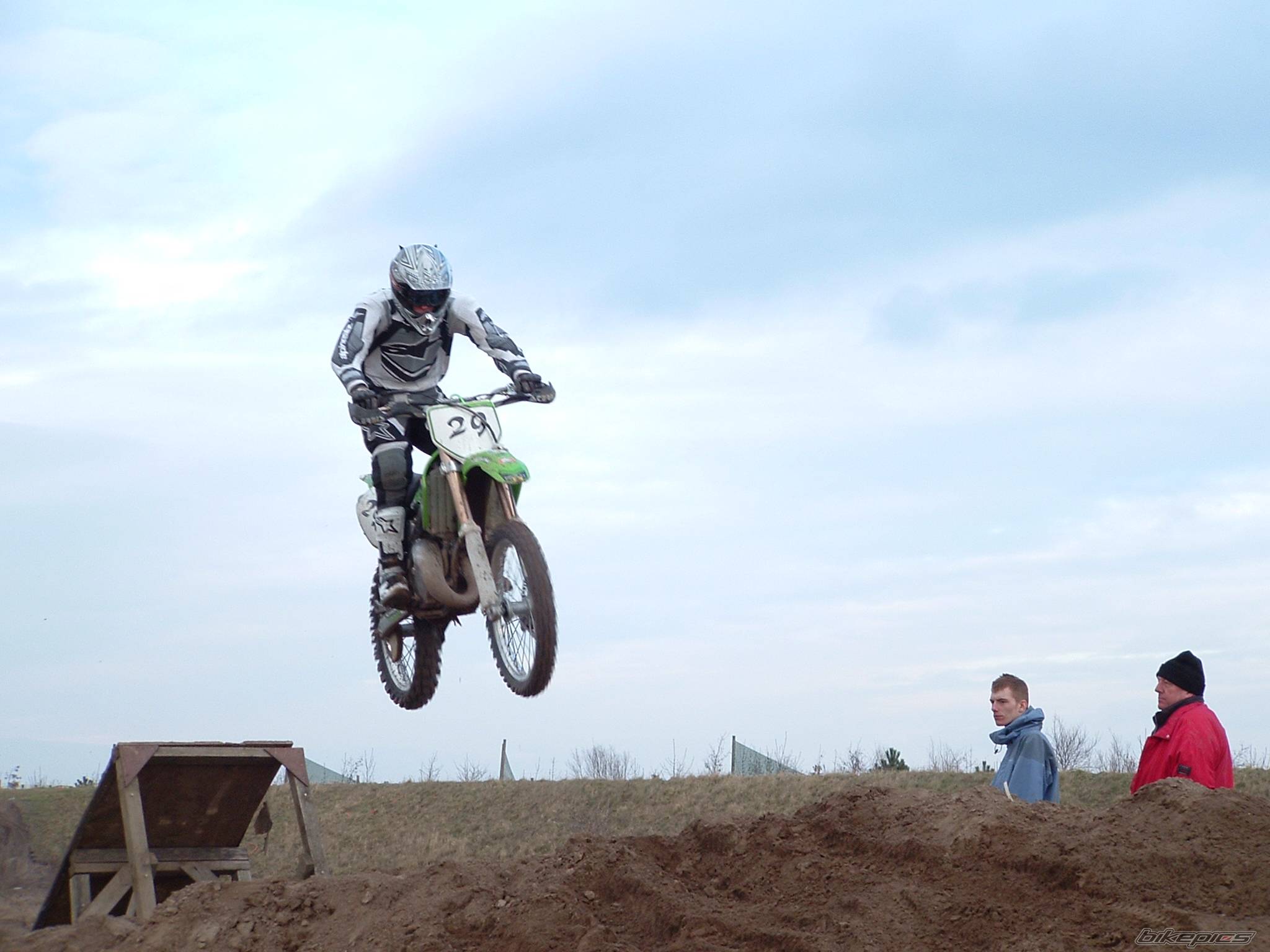 Bike Photo 523064