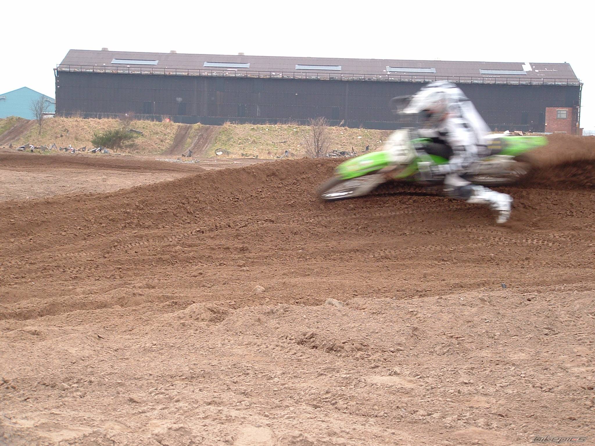 Bike Photo 523066