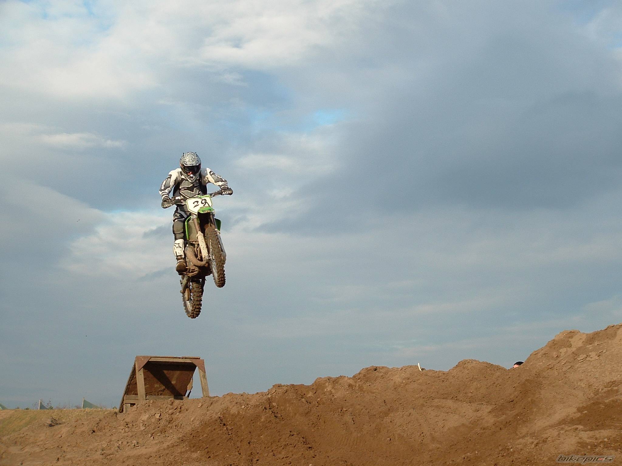 Bike Photo 523068