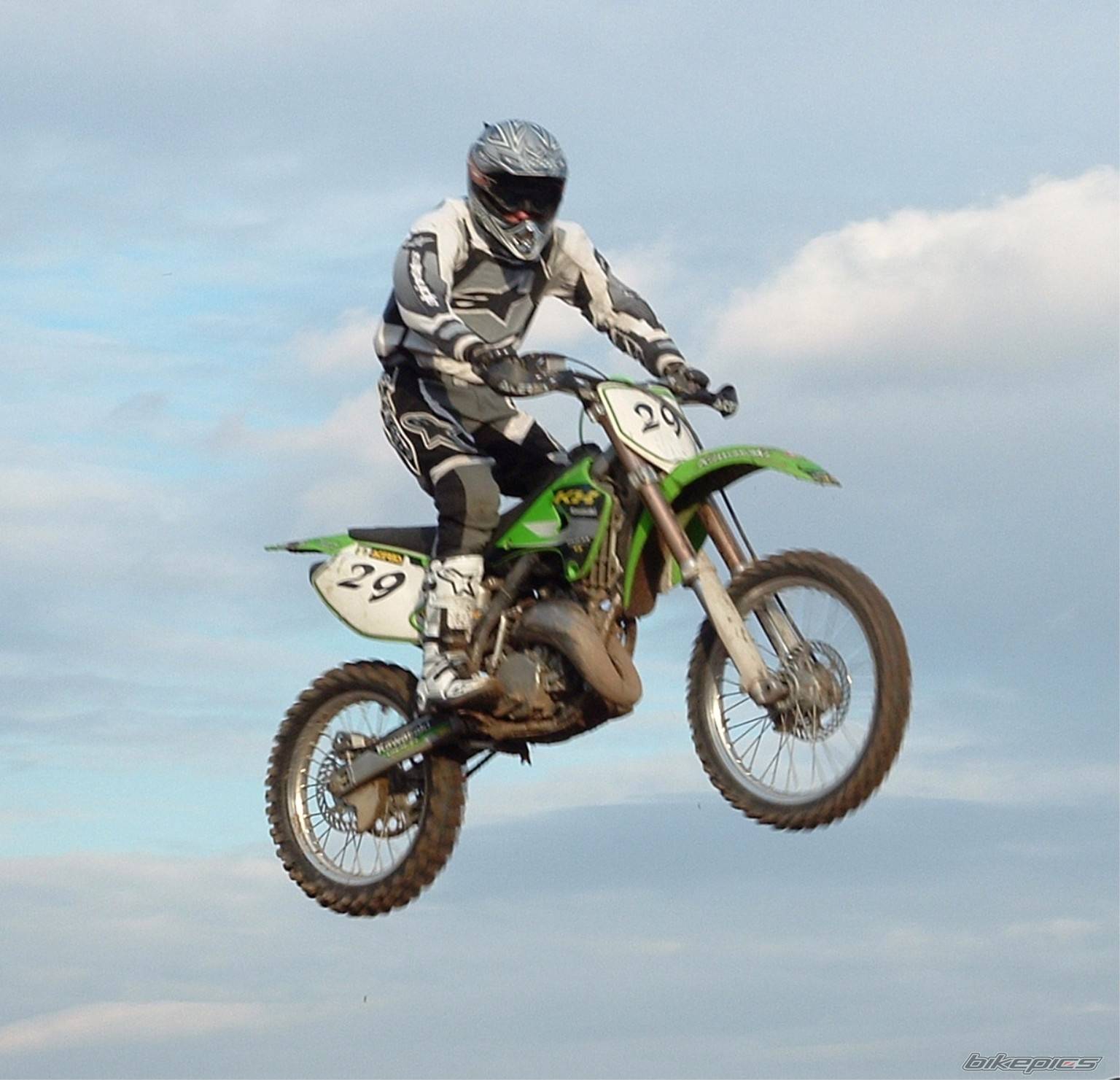 Bike Photo 523069