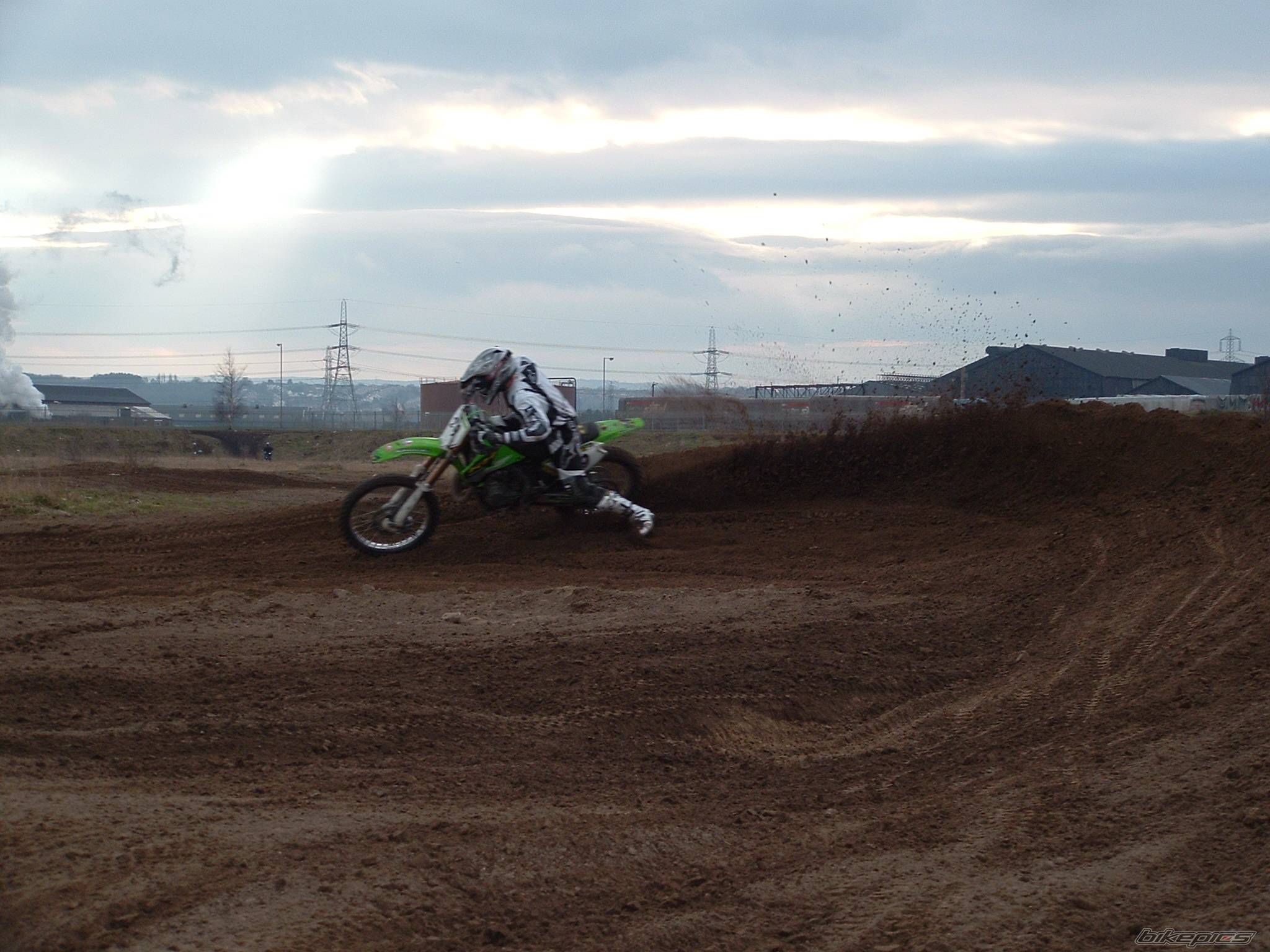 Bike Photo 523071