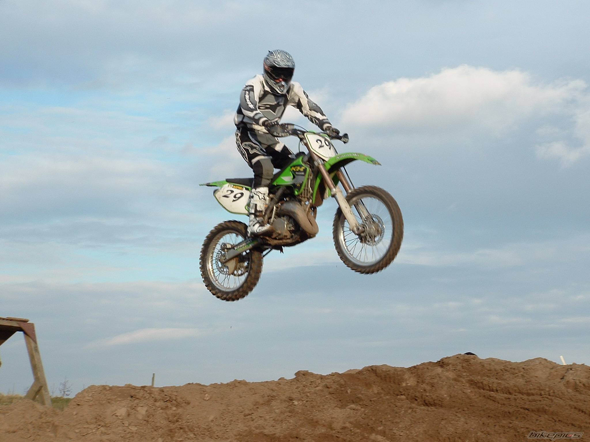 Bike Photo 523072