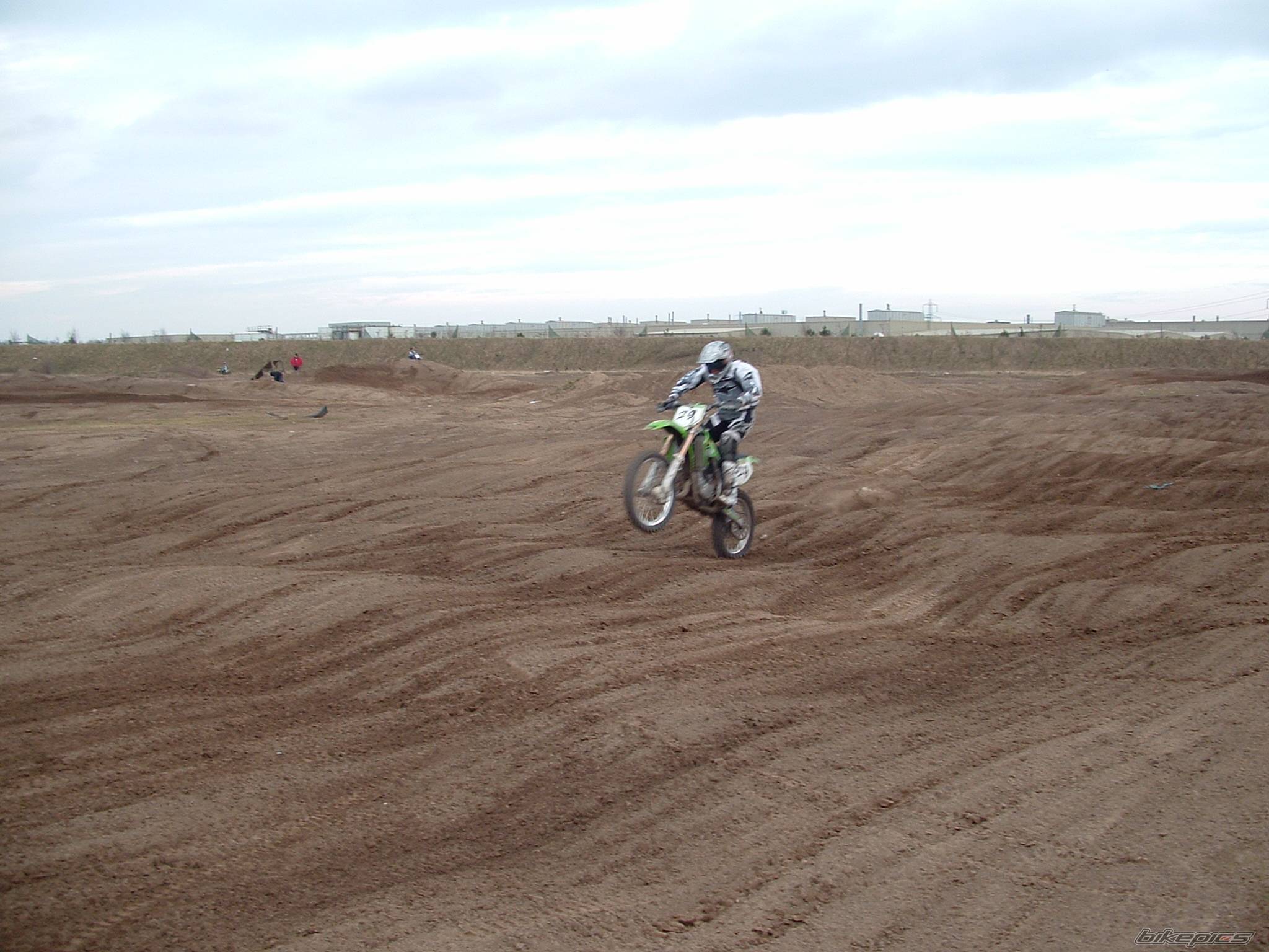 Bike Photo 523073