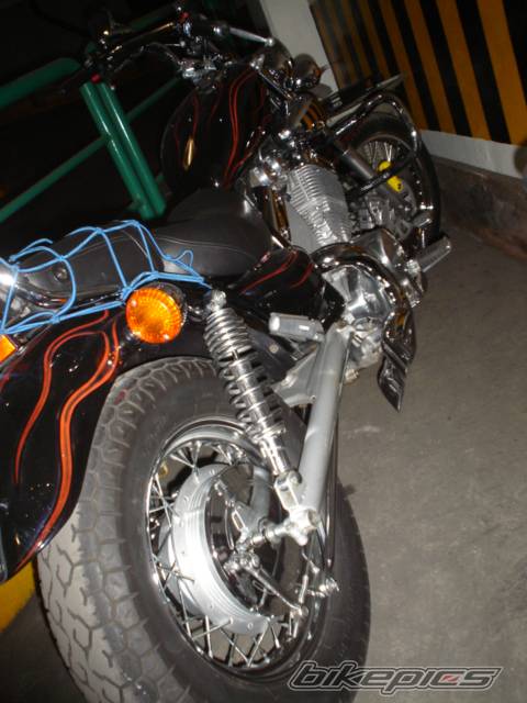 Photo 523079