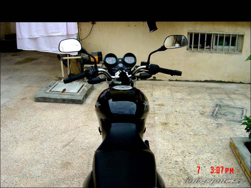 Bike Photo 523086