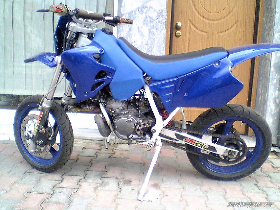 Bike Photo 523089