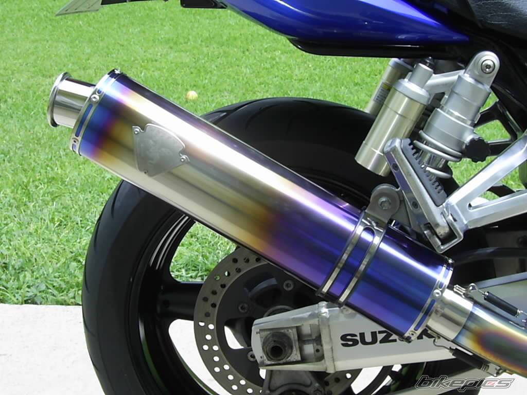 Bike Photo 523091