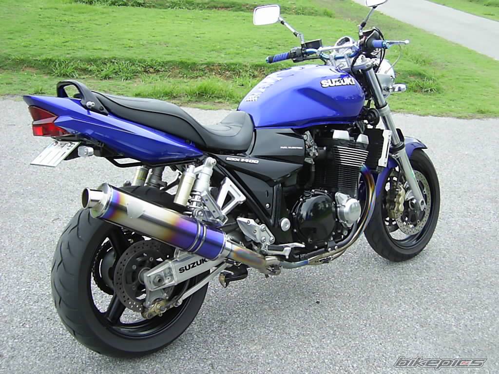 Bike Photo 523093