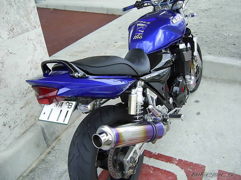 Bike Photo 523096