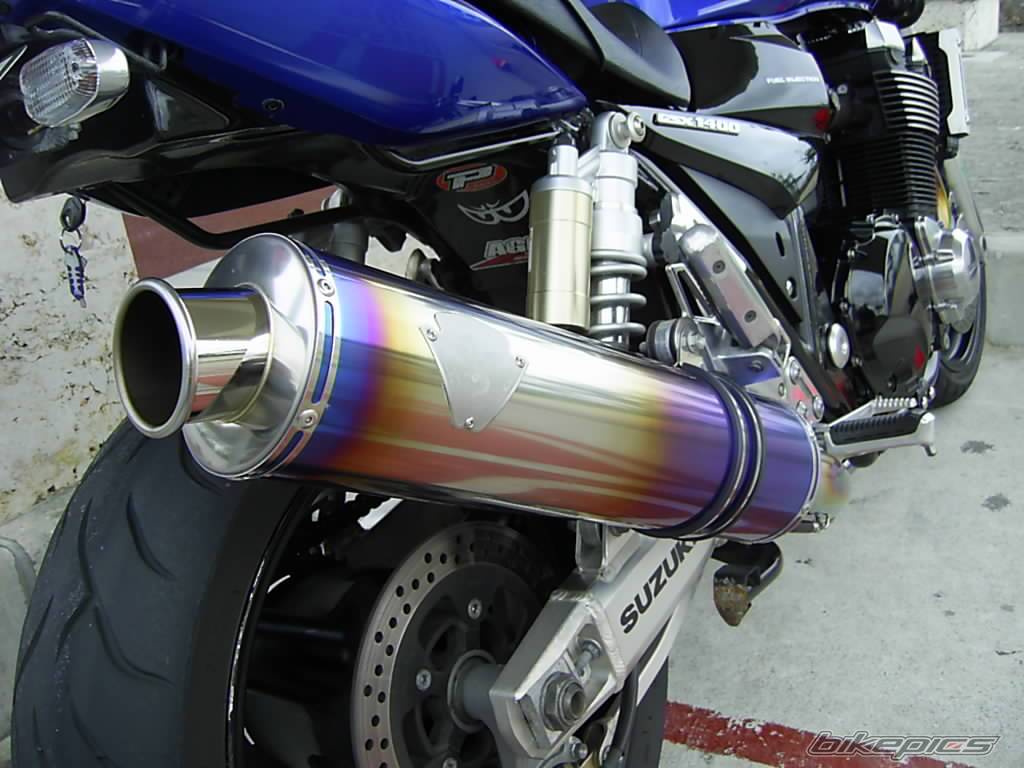 Bike Photo 523097