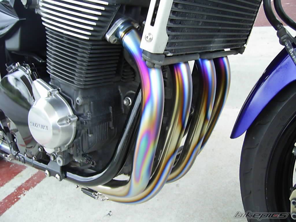 Bike Photo 523098