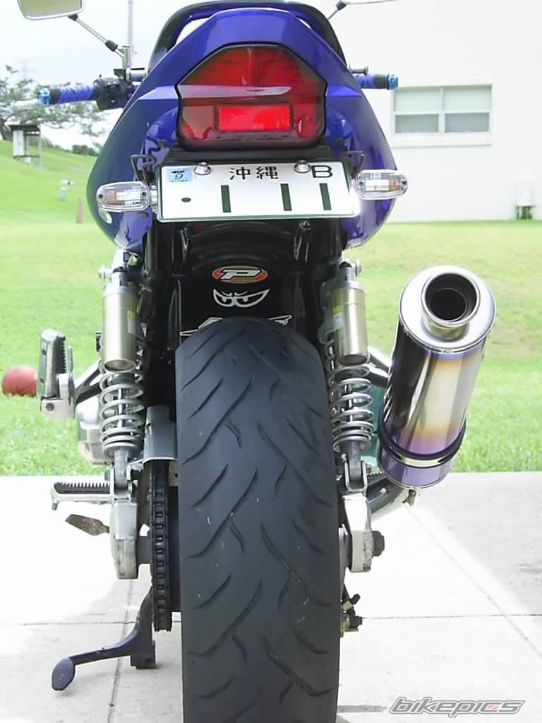 Bike Photo 523099